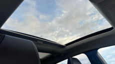 Ford Fiesta Vignale 1.0 EcoBoost 140 5dr Petrol Hatchback